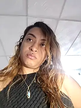 Snapshot of shanell_saenz chatting on 16, 1, 2026 shanell saenz online show from 16, 1, 2026