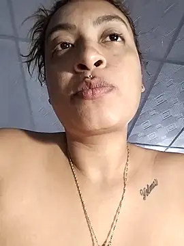 Snapshot of shanell_saenz chatting on 22, 2, 2026 shanell saenz online show from 22, 2, 2026