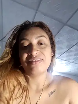 Snapshot of shanell_saenz chatting on 24, 2, 2026 shanell saenz online show from 24, 2, 2026