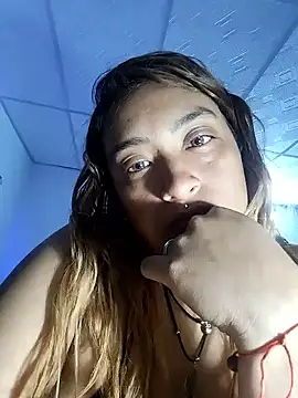 Snapshot of shanell_saenz chatting on 1, 3, 2026 shanell saenz online show from 1, 3, 2026