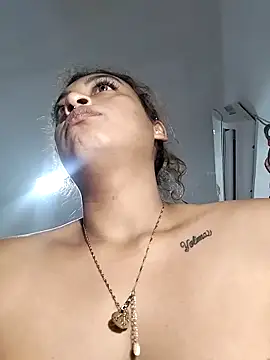 Snapshot of shanell_saenz chatting on 11, 4, 2026 shanell saenz online show from 11, 4, 2026