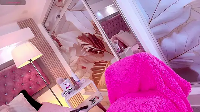 Snapshot of Bonn_Glow chatting on 21, 3, 2026 Bonn Glow online show from 21, 3, 2026