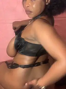 jayjayja19 online show from 25, 10, 2025