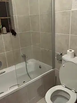 jayjayja19 online show from 18, 2, 2026