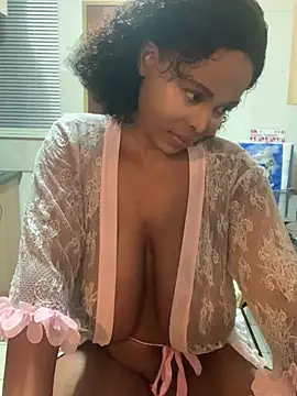 jayjayja19 online show from 19, 5, 2026