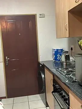 jayjayja19 online show from 24, 5, 2026