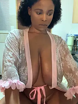 jayjayja19 online show from 27, 5, 2026