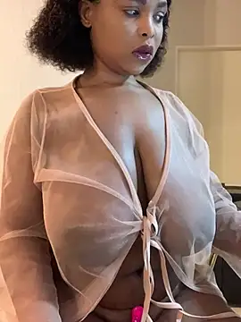 Snapshot of jayjayja19 chatting on 24, 6, 2026 jayjayja19 online show from 24, 6, 2026