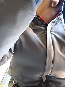 OmeningFurorji online show from 14, 1, 2026