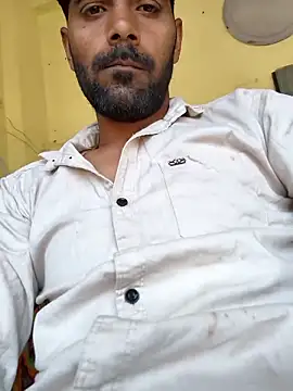OmeningFurorji online show from 30, 3, 2026