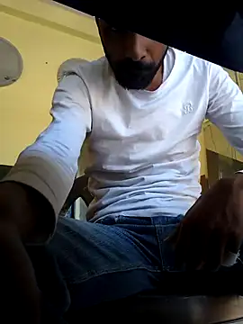 OmeningFurorji online show from 9, 4, 2026