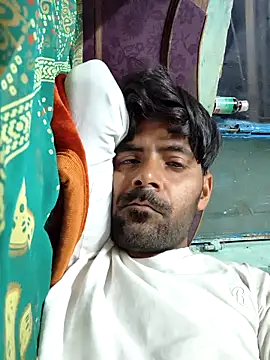 OmeningFurorji online show from 18, 4, 2026