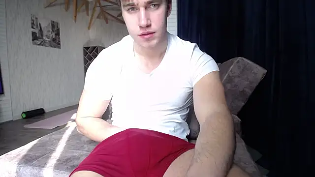 megamaxxxl online show from 2, 3, 2026