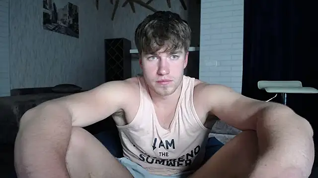 megamaxxxl online show from 12, 5, 2026