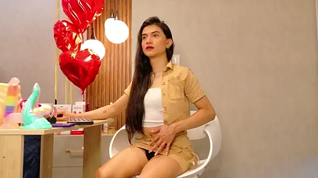 Snapshot of Sweet_Mafe chatting on 24, 2, 2026 Sweet Mafe online show from 24, 2, 2026