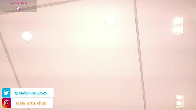 Snapshot of Sweet_Mafe chatting on 11, 3, 2026 Sweet Mafe online show from 11, 3, 2026