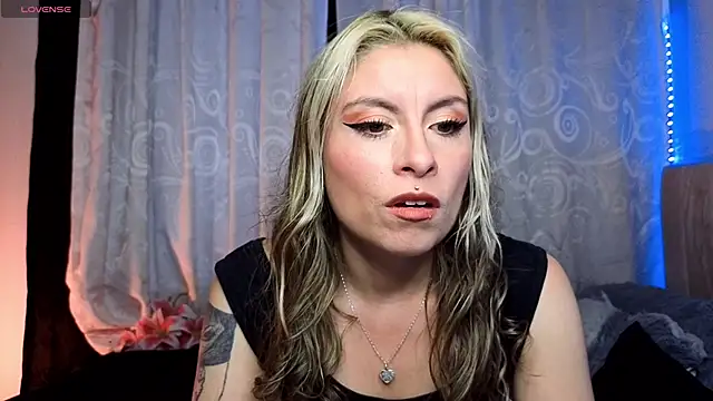 brianna smoke online show from 8, 10, 2025