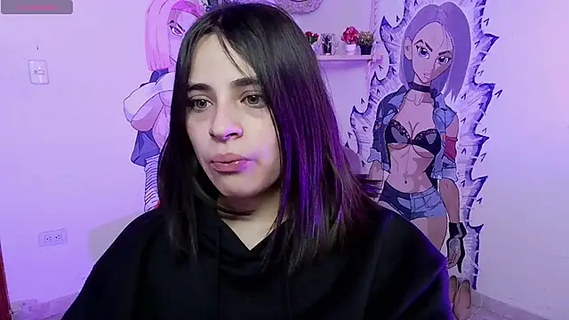 sofi lara28 online show from 14, 12, 2025