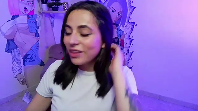 sofi lara28 online show from 30, 4, 2026