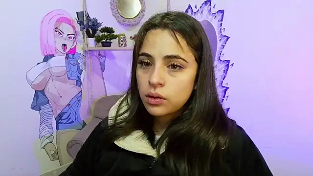 sofi lara28 online show from 10, 5, 2026
