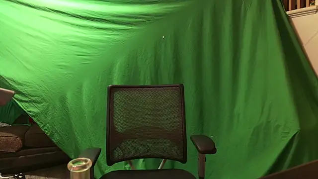 MasterDaddyCool online show from 19, 9, 2025