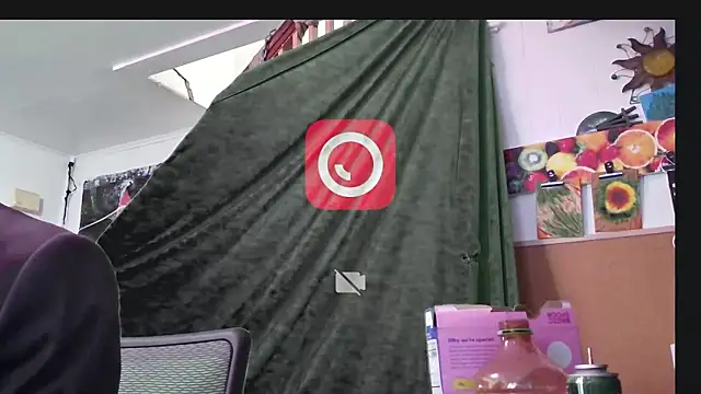 MasterDaddyCool online show from 24, 10, 2025