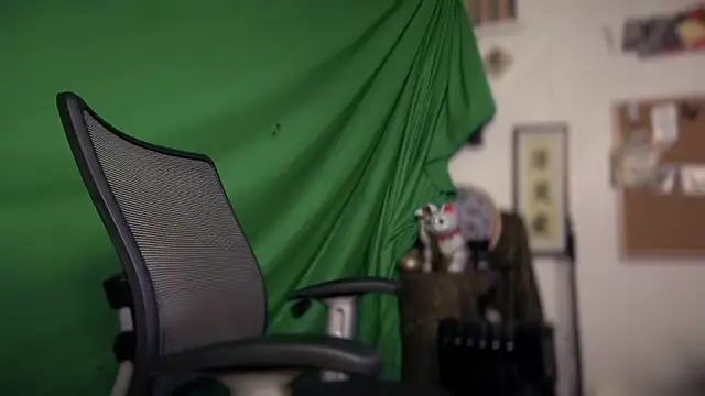 MasterDaddyCool online show from 12, 1, 2026