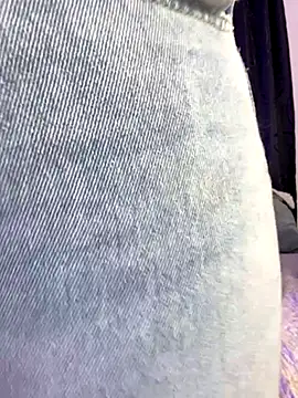 Katheerine online show from 30, 9, 2025