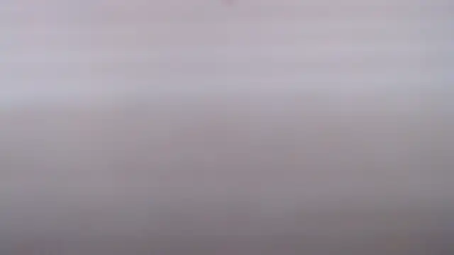 Snapshot of AngeleyesUK chatting on 3, 4, 2026 AngeleyesUK online show from 3, 4, 2026