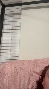 AnneNay online show from 22, 11, 2025