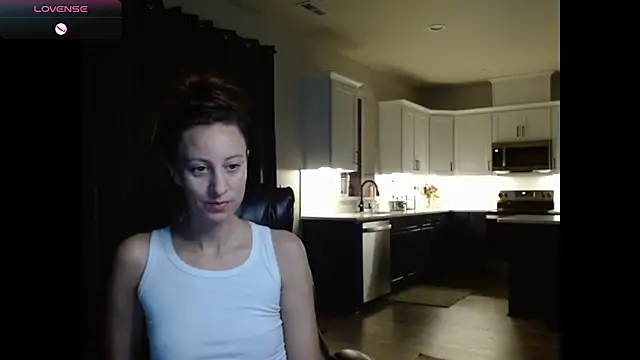 AnneNay online show from 4, 3, 2026