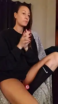 AnneNay online show from 29, 4, 2026