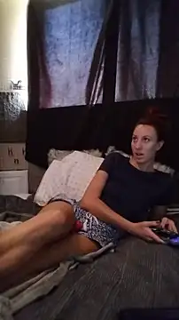 Snapshot of AnneNay chatting on 13, 6, 2026 AnneNay online show from 13, 6, 2026