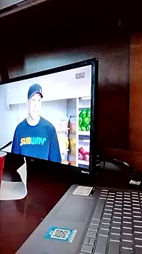 Snapshot of AnneNay chatting on 14, 7, 2026 AnneNay online show from 14, 7, 2026