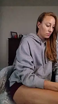 Snapshot of AnneNay chatting on 23, 7, 2026 AnneNay online show from 23, 7, 2026