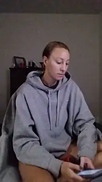 Snapshot of AnneNay chatting on 24, 7, 2026 AnneNay online show from 24, 7, 2026