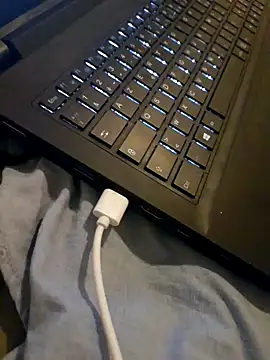 GentlemanMoney  online show from 1, 4, 2026