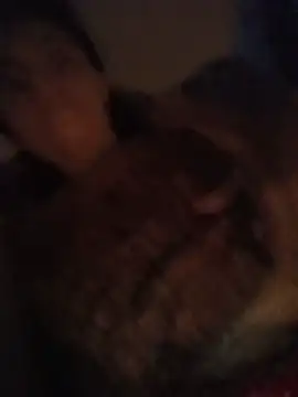 Snapshot of Brunaa3 chatting on 2, 11, 2025 Brunaa3 online show from 2, 11, 2025