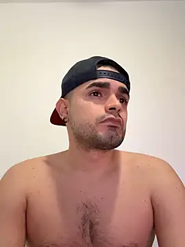 Snapshot of joseemontilla chatting on 7, 5, 2026 joseemontilla online show from 7, 5, 2026
