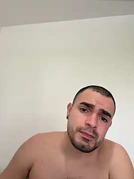 Snapshot of joseemontilla chatting on 10, 5, 2026 joseemontilla online show from 10, 5, 2026