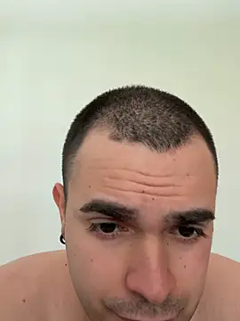 Snapshot of joseemontilla chatting on 13, 5, 2026 joseemontilla online show from 13, 5, 2026