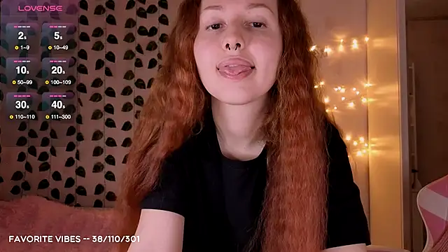 lina red xxx online show from 11, 9, 2025