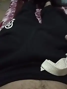 John big345 online show from 12, 3, 2026