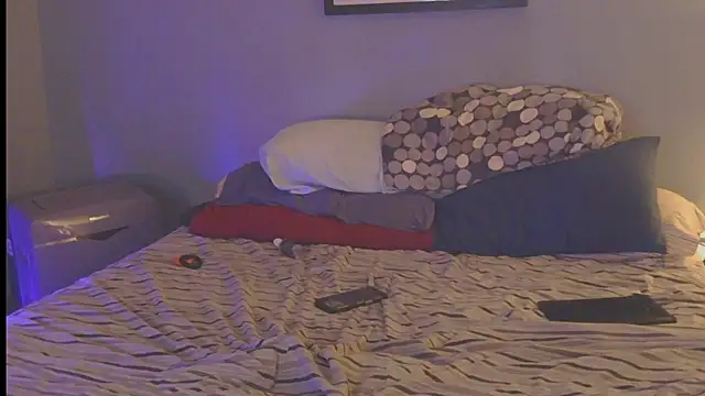 NWBuilt online show from 13, 9, 2025