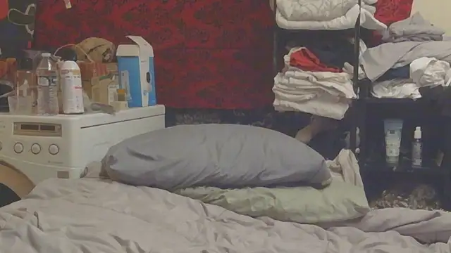 NWBuilt online show from 9, 1, 2026