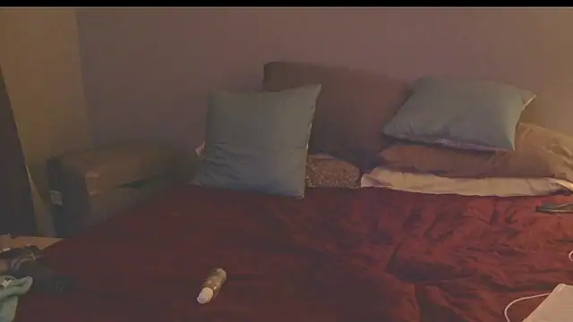 NWBuilt online show from 3, 2, 2026