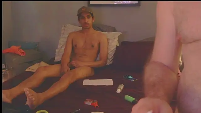 NWBuilt online show from 22, 2, 2026