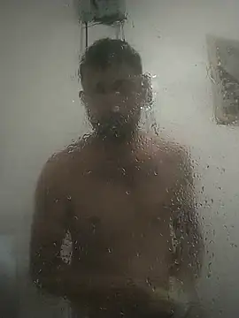 Snapshot of deja35 chatting on 13, 10, 2025 deja35 online show from 13, 10, 2025