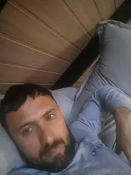 Snapshot of deja35 chatting on 14, 10, 2025 deja35 online show from 14, 10, 2025