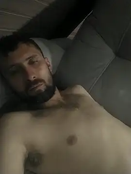 Snapshot of deja35 chatting on 15, 10, 2025 deja35 online show from 15, 10, 2025